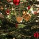 Das Team des Evangelischen Altenpflegeheims Bretten wünscht Ihnen ein frohes Weihnachtsfest und für das kommende Jahr 2018 alles erdenklich Gute.